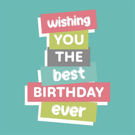 Best Printable Birthday Cards For Men For Free At Printableecom