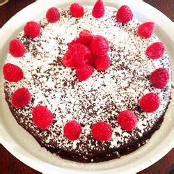 Check spelling or type a new query. 8 Süße Quinoa Rezepte (Kuchen, Cookies, etc)
