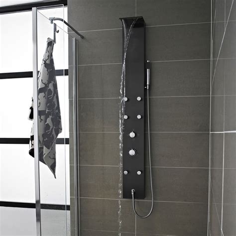 Waterfall Showers Custom With Picture Of Waterfall Showers Property