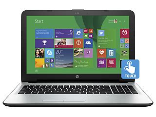 Bütçenize ve ihtiyacınıza uygun bir hp notebook'u kolayca bulabilirsiniz. HP Laptop