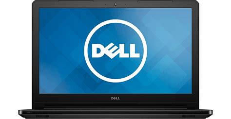 Obstgarten Gesetz Männlich Display Dell Laptop Waren Vergewaltigen