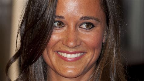 The Most Shocking Outfits Pippa Middleton Has Ever Worn