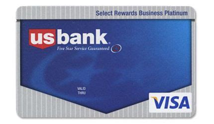 Maybe you would like to learn more about one of these? US Bank Credit Card Archives - Banking Deals