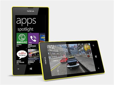 En españa el lumia 520 de nokia está disponible con 0 operadores comprar nokia lumia 520 de segunda mano. Biareview.com - Nokia Lumia 520