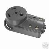 Images of Rv Electrical Plugs