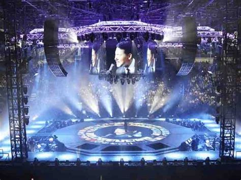 Sign up for the latest information on upcoming jacky cheung events. Jacky Cheung Tickets | 2nd February | Mohegan Sun Arena ...