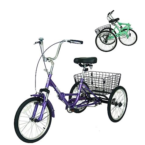 10 Best Adult Tricycles Reviews 2023 Buyer S Guide