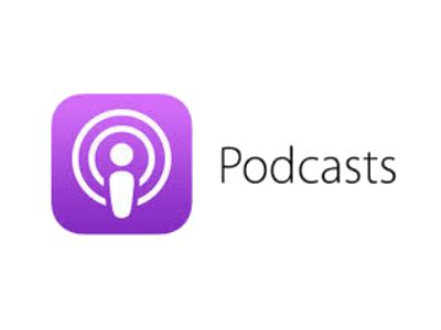 Abc anchor apple apple podcasts athletic audion bloomberg blubbry castbox gimlet google podcasts iab iheartmedia iheartradio itunes meduza overcast sony music entertainment spotify. Apple Podcasts - Singularity Hub