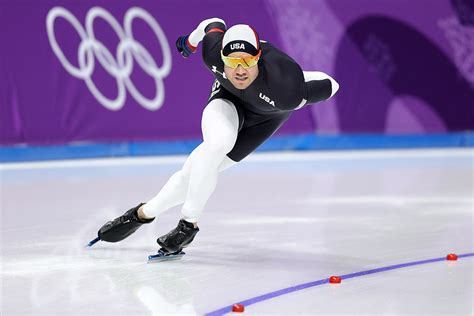 What Is Your Favorite Winter Olympic Sport Poll