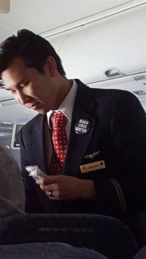 Most Viewed Story Of The Year Anger Over Picture Of An Asian Flight
