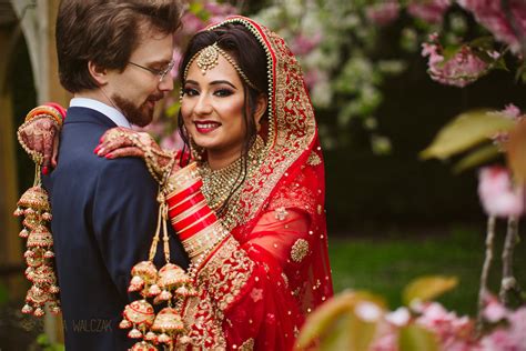 Maybe you would like to learn more about one of these? Navi & Steven - Sikh Wedding - Documentary Indian Wedding Photography London