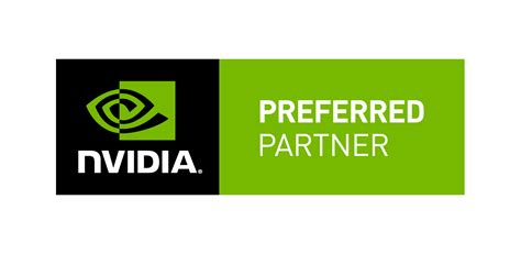 Build and run docker containers leveraging nvidia gpus. InstaDeep Becomes Preferred Deep Learning Partner for ...