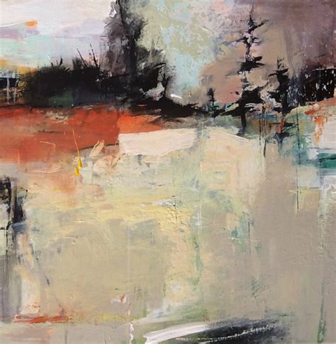 Daily Painters Abstract Gallery Contemporary Abstract