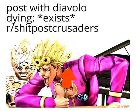 R Shitpostcrusaders Memes Shitpost Crusader Memes Part 1