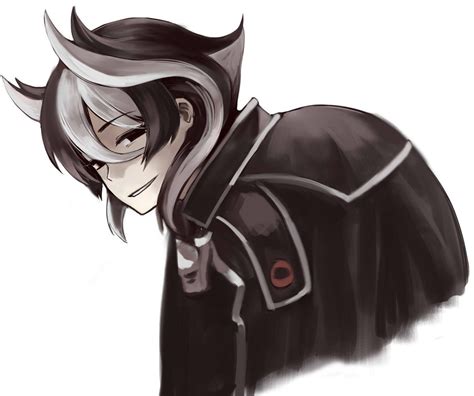 Ozen By Akefumi