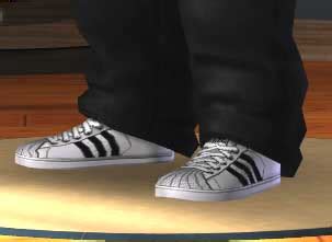 Chariot Éclater Lac Titicaca sims 4 male adidas superstar collatéral
