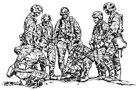 Military Clip Art Gallery Clip Art Library
