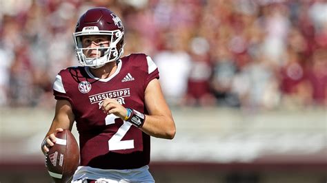 Mississippi State Vs Kentucky Odds Picks Betting Perspective On This