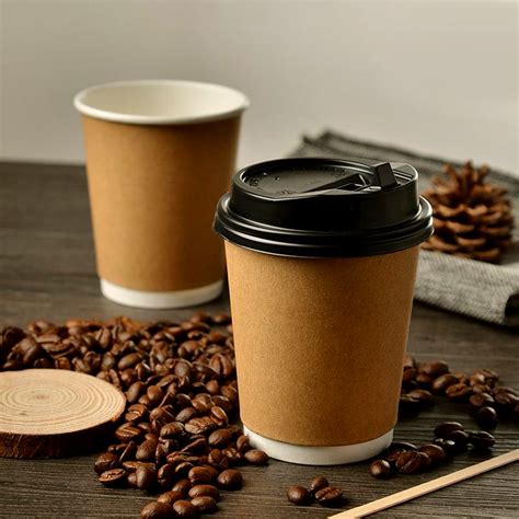 The Best Disposable Coffee Cups Check Out Our Top 5