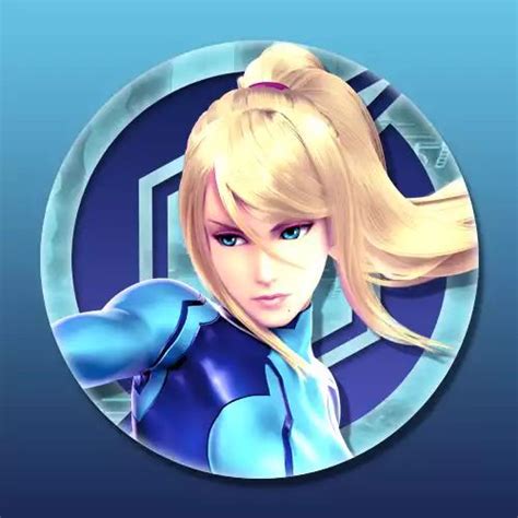 Super Smash Bros Ultimate Character Icons By Mattt Imgur Super