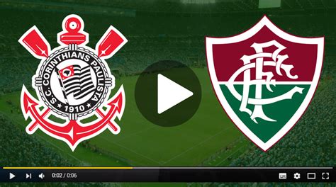 Com novos uniformes, fluminense se reapresenta visando a final do carioca; 【HOJE】 Assistir Corinthians x Fluminense ao vivo hoje Tudo TV