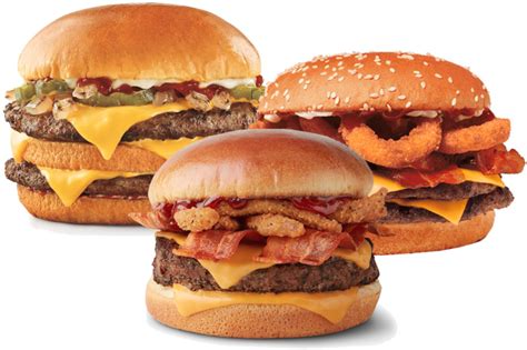 What are burger king's hours? Slideshow: New menu items from McDonald's, Burger King ...