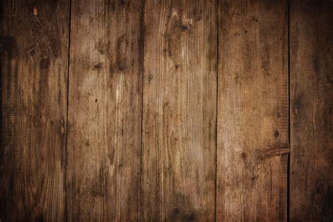 bigstock-Wood-Texture-Plank-Grain-Backg-64710370 - Rescate Coffee Roasters