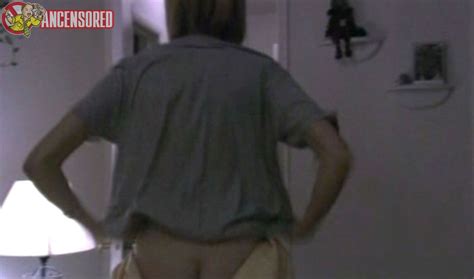 Naked Nicholl Hiren In The Duplicate