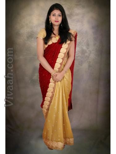 Kannada Brahmin Smartha Hindu 29 Years Bridegirl Bangalore