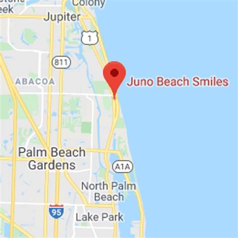 Dentist Palm Beach Gardens Fl Juno Beach Smiles Cosmetic Dentist