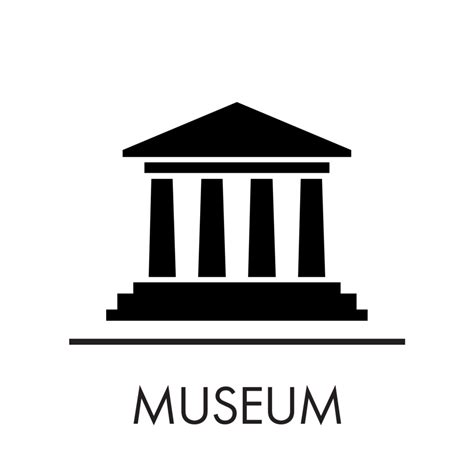 Museum — CuratorLove