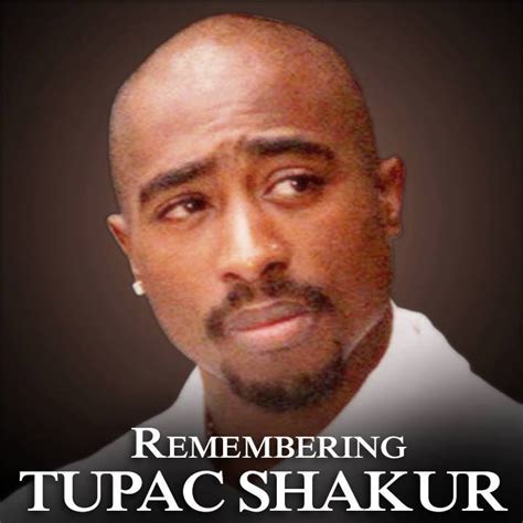 Remembering Tupac Death Is Not The Greatest Loss In Life The