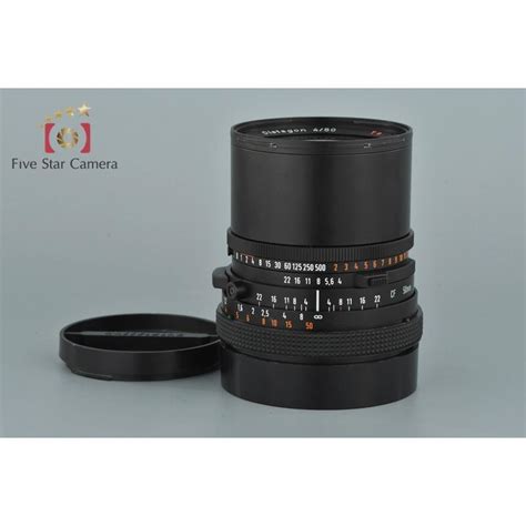 【中古】hasselblad ハッセルブラッド carl zeiss cf distagon 50mm f 4 t hasselblad cf distagon 504 1027 中古