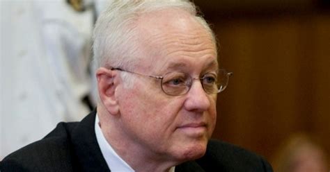 Another political scandal rocks N.Y.