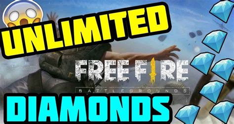 It is also the only working hack that is easy to use. Free Fire Diamond generator be using many free fire ...