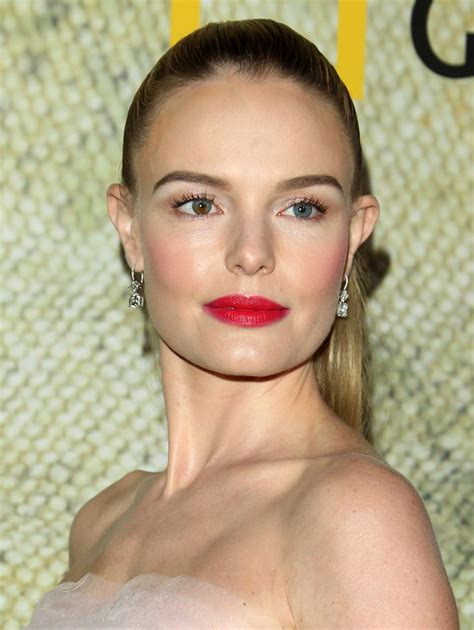 Kate Bosworth “the Long Road Home” Premiere In La 10302017 • Celebmafia