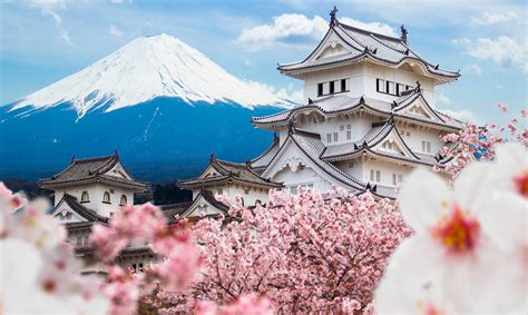 Japan news and japanese national, crime, entertainment, politics, business, technology, sports stories in english. Castillo Himeji | El mejor conservado de los castillos de ...