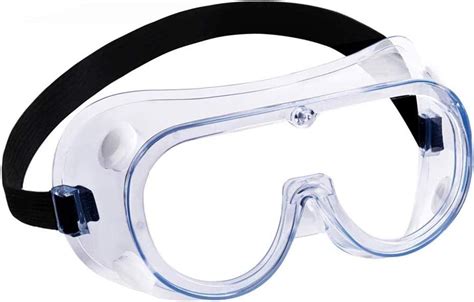 19 Mejores Lentes Gafas Protecciones Mayo 2021