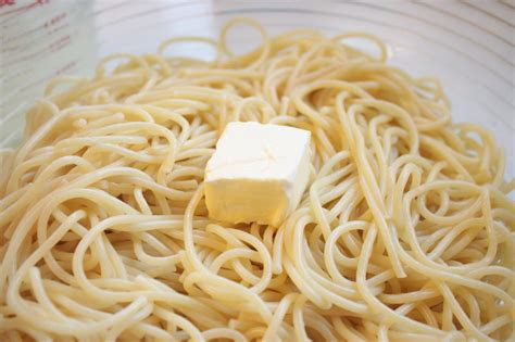 4 Simple Tips To Perfectly Cooked Pasta Heidis Home Cooking