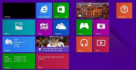 How To Clean The Windows 8 Store And Windows 81 Apps