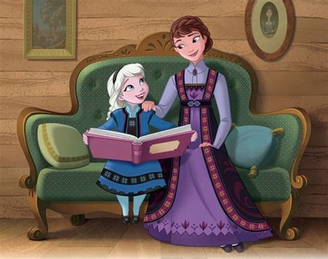 Pin By Novaollue On King Agnarr And Queen Iduna Frozen Disney Movie Disney Princess Pictures