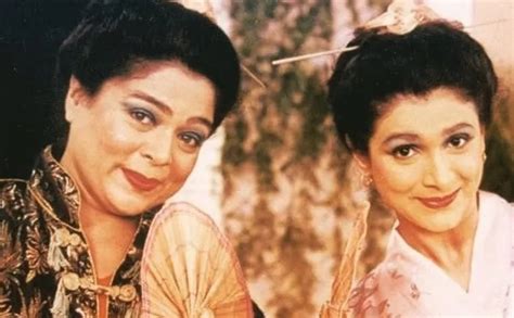 15 Lesser Known About Reema Lagoo One Of The Best Onscreen Mother Of