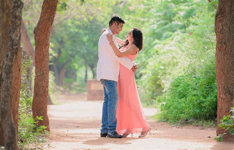 10 Things You Must Know Before Hiring A Wedding Photographer Weddingsutra Blog