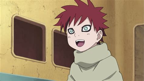 Awaw Anime Naruto Personagens Naruto Shippuden Naruto Desenho