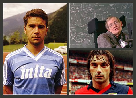 La duración media de la enfermedad es de 20 meses a 48 meses con un margen de 2 años a 5 años. ELA, la enfermedad degenerativa que azota al fútbol ...
