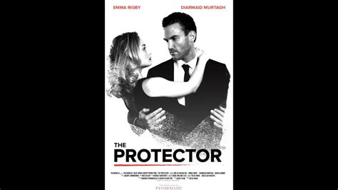 The Protector Movie
