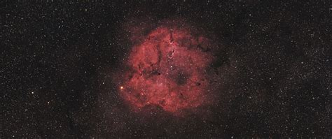 Download Wallpaper 2560x1080 Galaxy Nebula Space Stars Universe