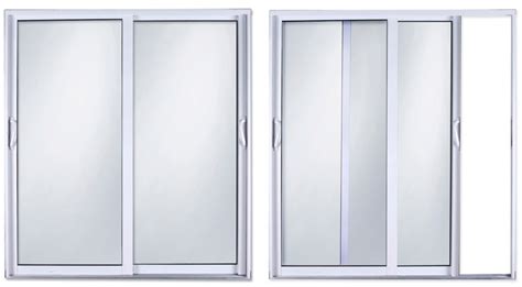 We have purposely designed each of please review our 8 frame material options below. Sliding Doors | Building Materials Malaysia
