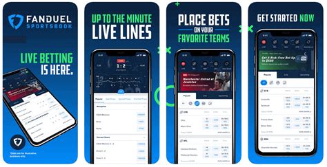 Nevada betting apps are more popular than ever! Best Baseball Betting Apps 2020: A Complete Guide