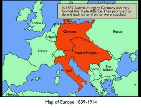 Relations between austria and germany are close, due to their shared history and language, with german being the official language of both countries. Italy During World War II timeline | Timetoast timelines